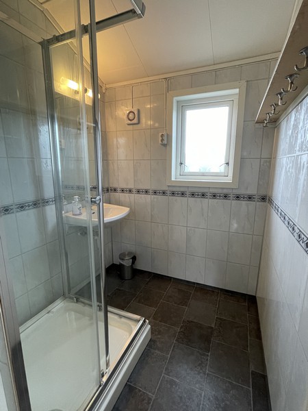 Hasvag Fritid Ferienwohnung Skreien Hasvag Fritid Ferienwohnung Skreien