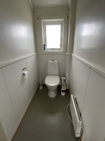 Hasvag Fritid Ferienwohnung Skreien Hasvag Fritid Ferienwohnung Skreien
