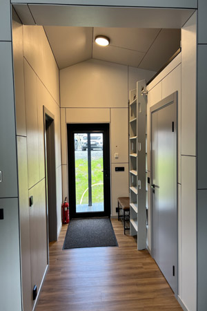 Haus13 02