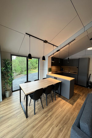 Haus13 03