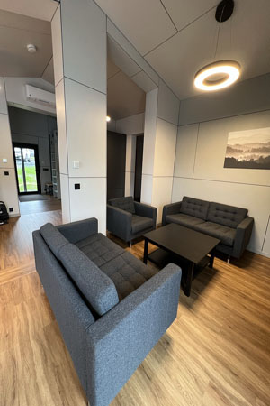 Haus13 04