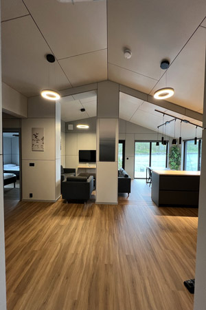 Haus13 05
