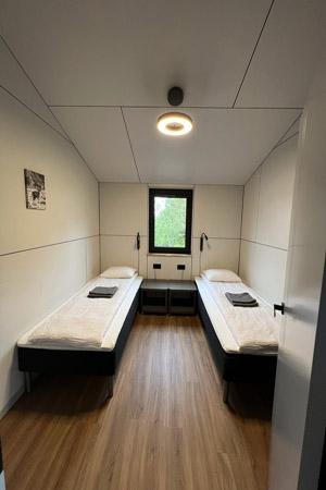 Haus13 06