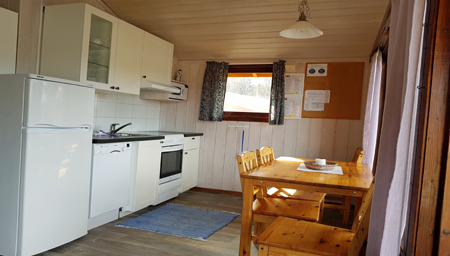 Soerlandet Typb 