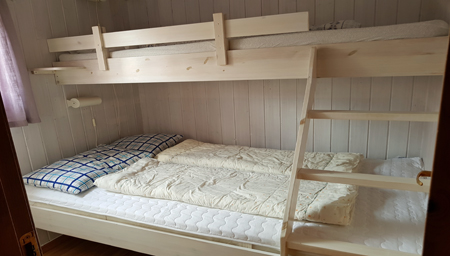 Soerlandet Typb 