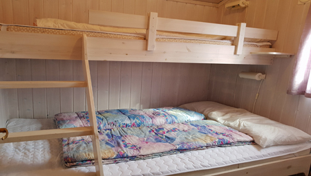 Soerlandet Typb 