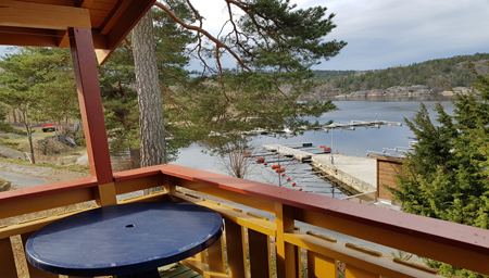 Soerlandet Typb 