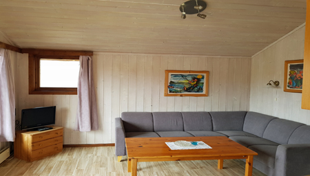Haus Typc 