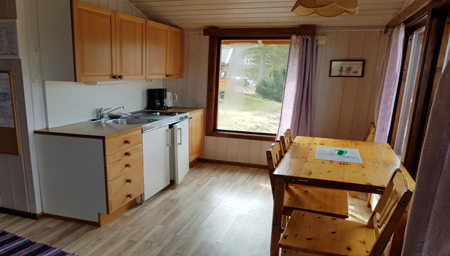 Haus Typc 