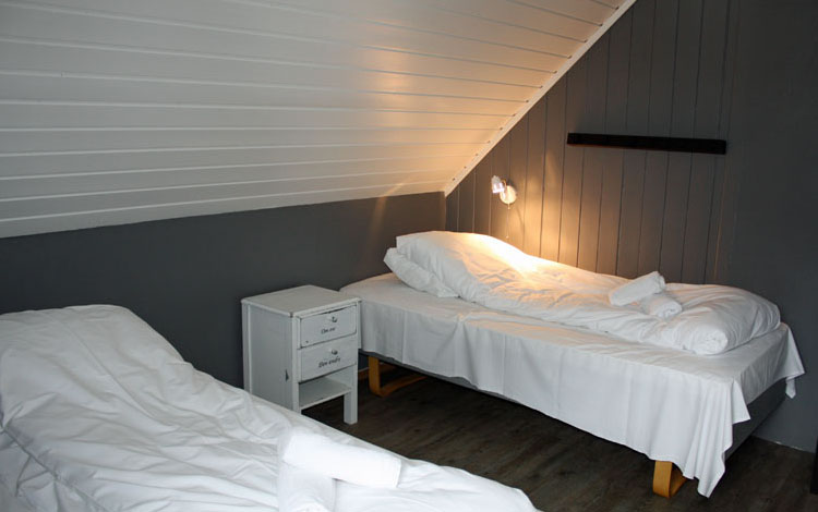 Soroya Svingen 