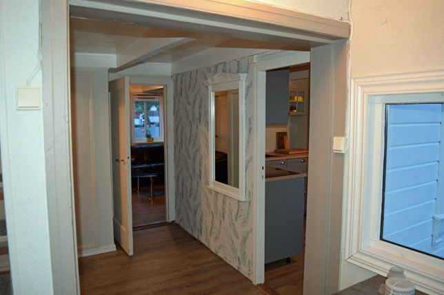 Ferienhaus 04
