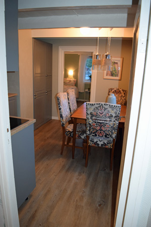 Ferienhaus 05