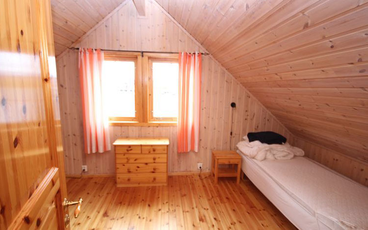 Steigen Sjoehus Steigen Sjoehus