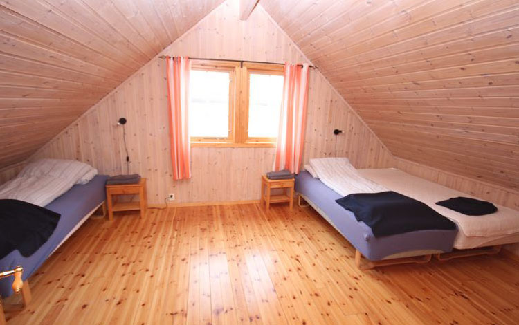 Steigen Sjoehus Steigen Sjoehus