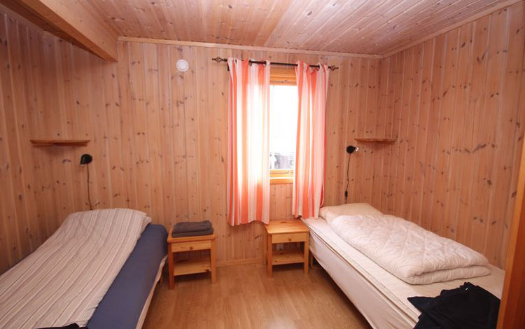 Steigen Sjoehus Steigen Sjoehus