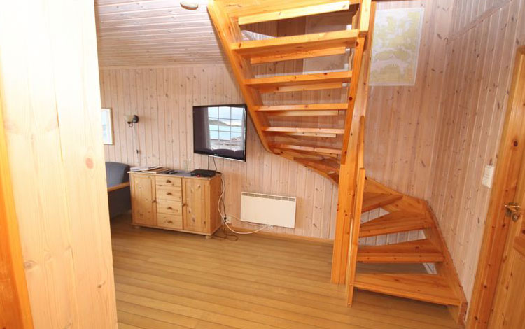 Steigen Sjoehus Steigen Sjoehus