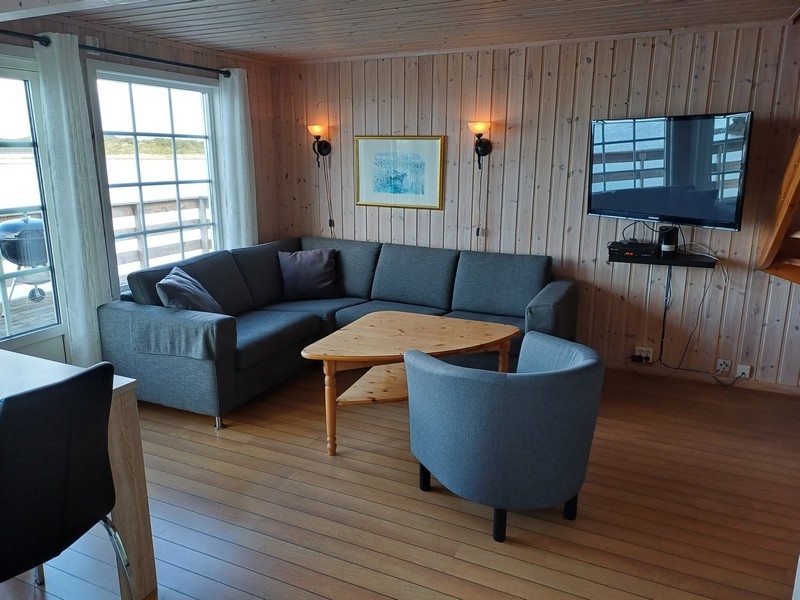 Steigen Sjoehus Steigen Sjoehus