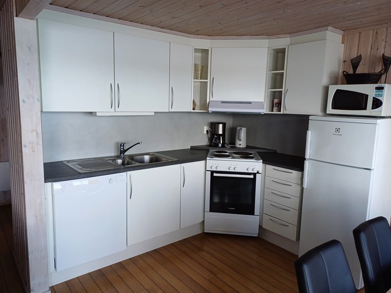 Steigen Sjoehus Steigen Sjoehus