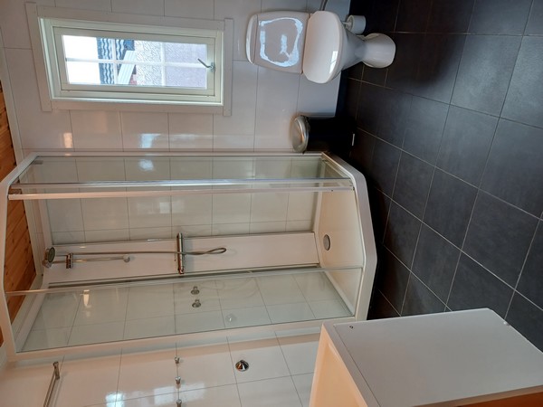 Steigen Sjoehus Steigen Sjoehus