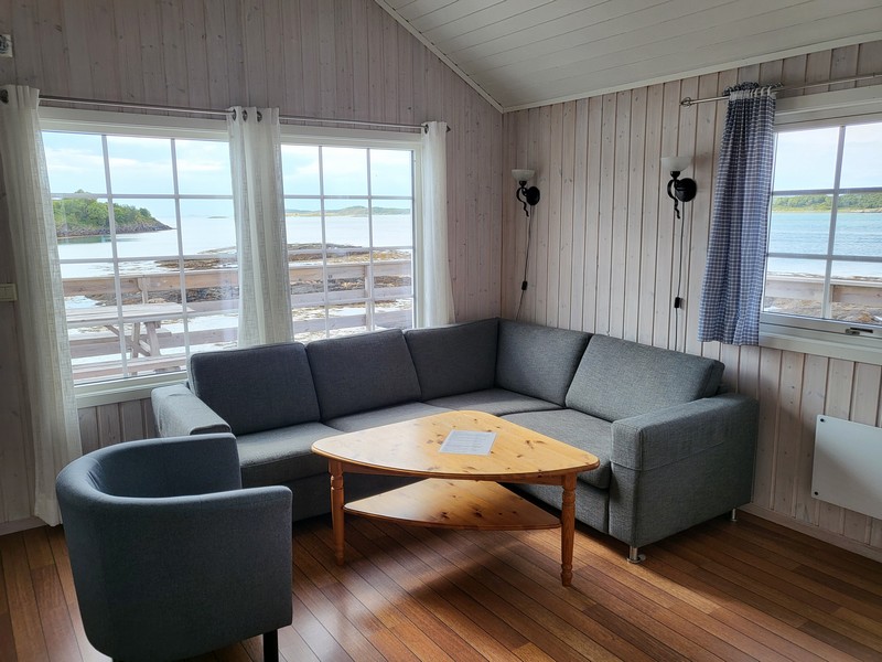 Steigen Sjoehus Steigen Sjoehus