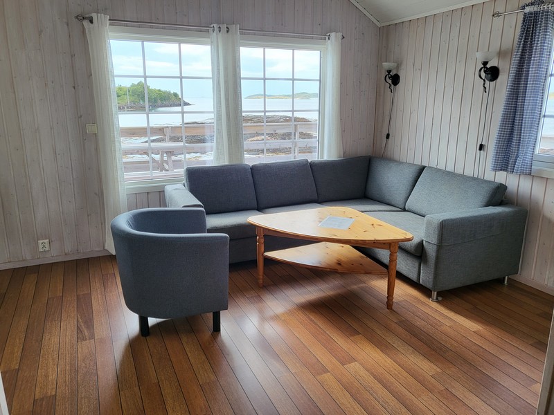 Steigen Sjoehus Steigen Sjoehus