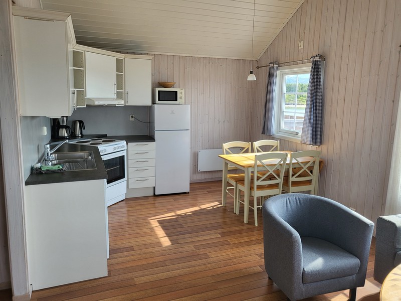 Steigen Sjoehus Steigen Sjoehus