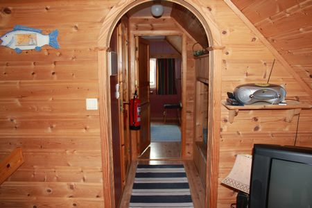 Steinsund Apartment 5 Gallerie 04
