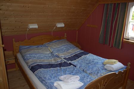 Steinsund Apartment 5 Gallerie 07SZ
