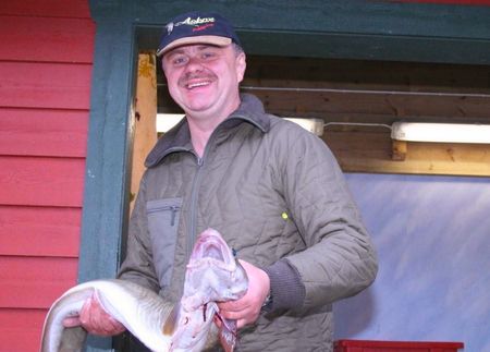 Steinsund Fangerfolge03