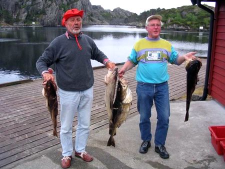 Steinsund Fangerfolge04
