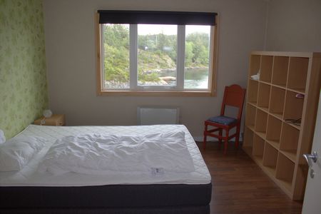 Steinsund Holmenblick  04SZ