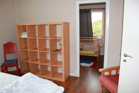 Steinsund Holmenblick  05SZ