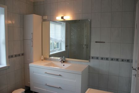 Steinsund Holmenblick  07Bad