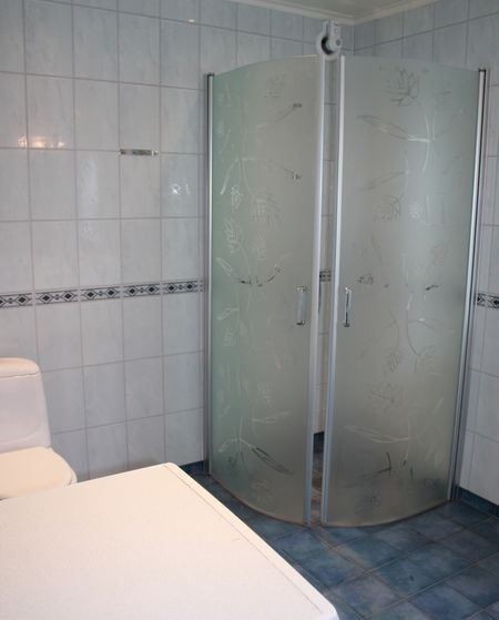 Steinsund Holmenblick  08Bad