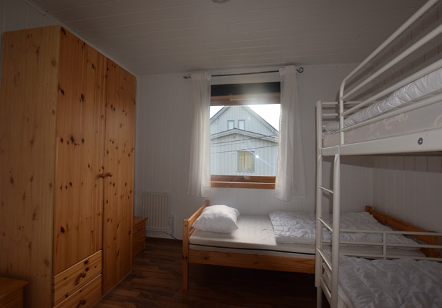 Haus1 5