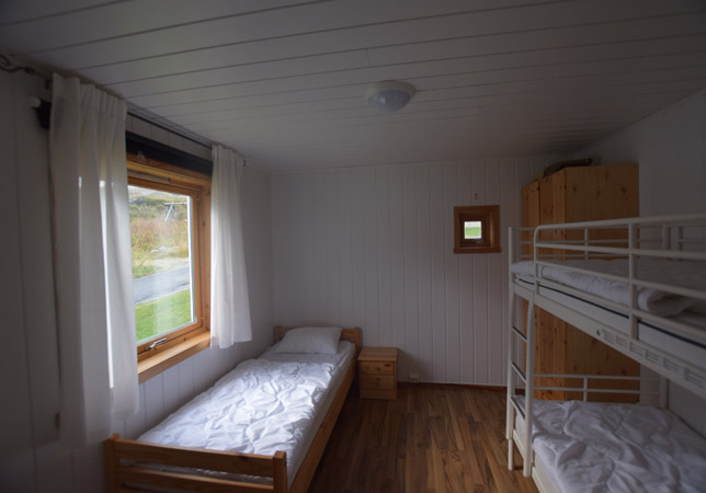 Haus1 6