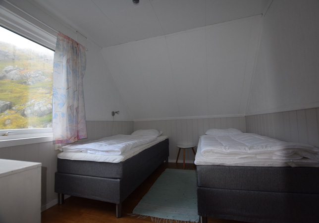 Haus3 4