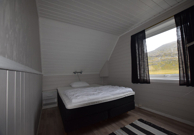 Haus3 5