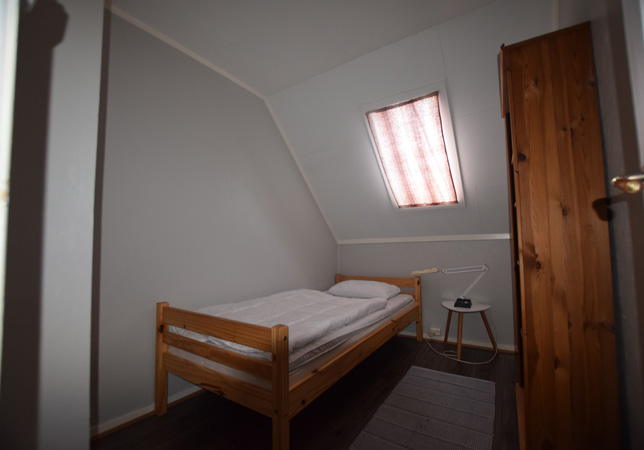 Haus3 6