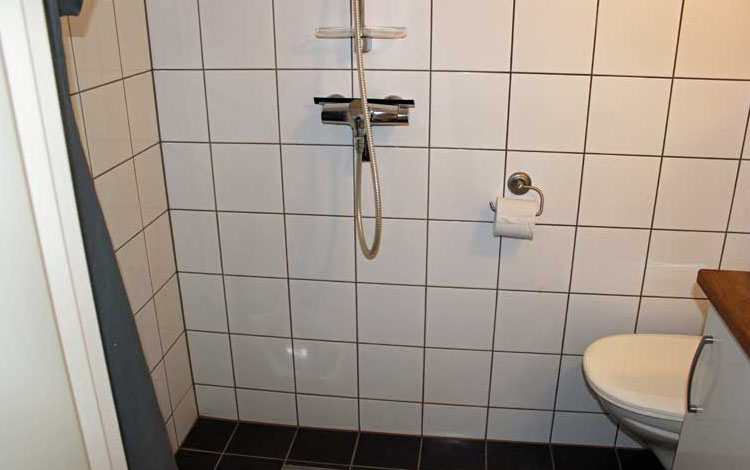 Tregde Feriesenter Nr18 Typ2 06