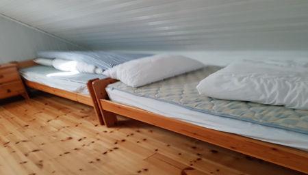 Haus5 01