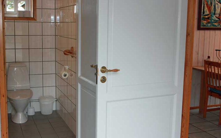 Tregde Feriesenter Nr35 Typ5 01