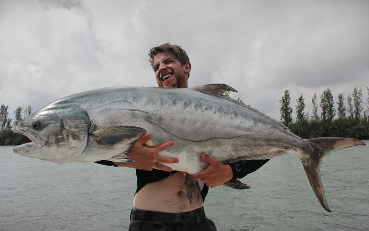 valencia ampolla fangerfolge 0002