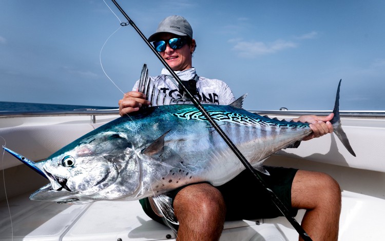 valencia ampolla fangerfolge 0004