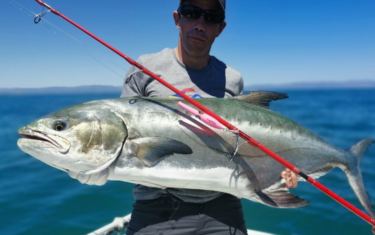 valencia ampolla fangerfolge 0006