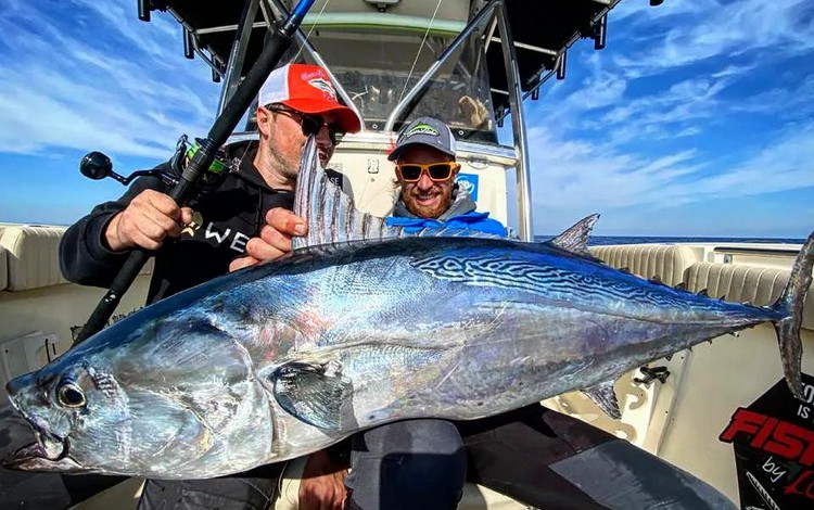 valencia ampolla fangerfolge 0008