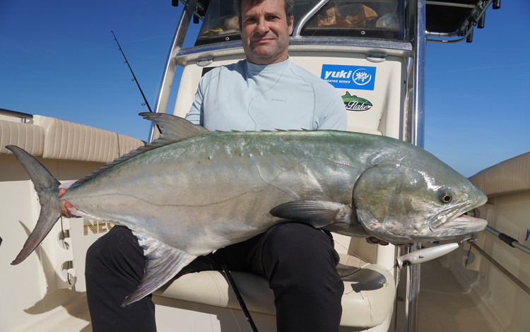 valencia ampolla fangerfolge 0011