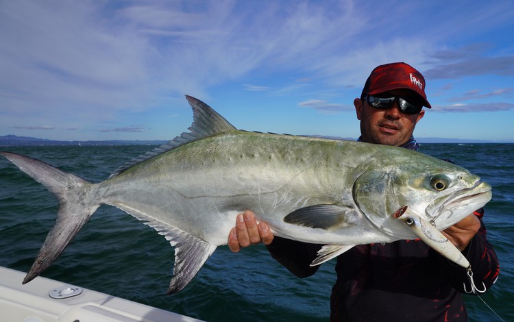 valencia ampolla fangerfolge 0012