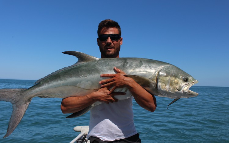 valencia ampolla fangerfolge 0016