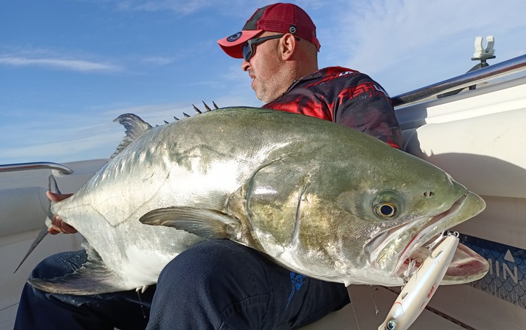 valencia ampolla fangerfolge 0017